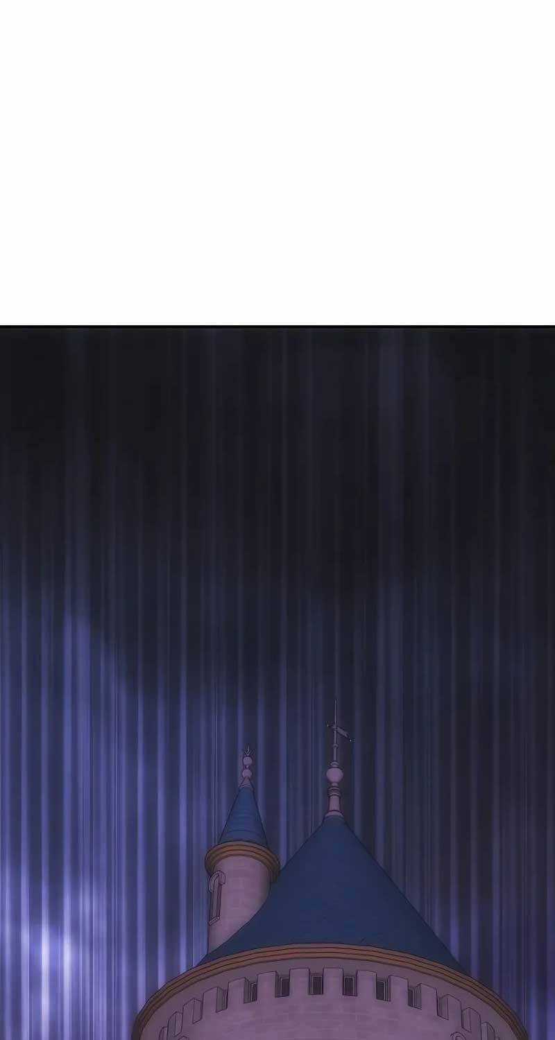 Bản Năng Hồi Quy Của Chó Săn Chương 52 trang 63