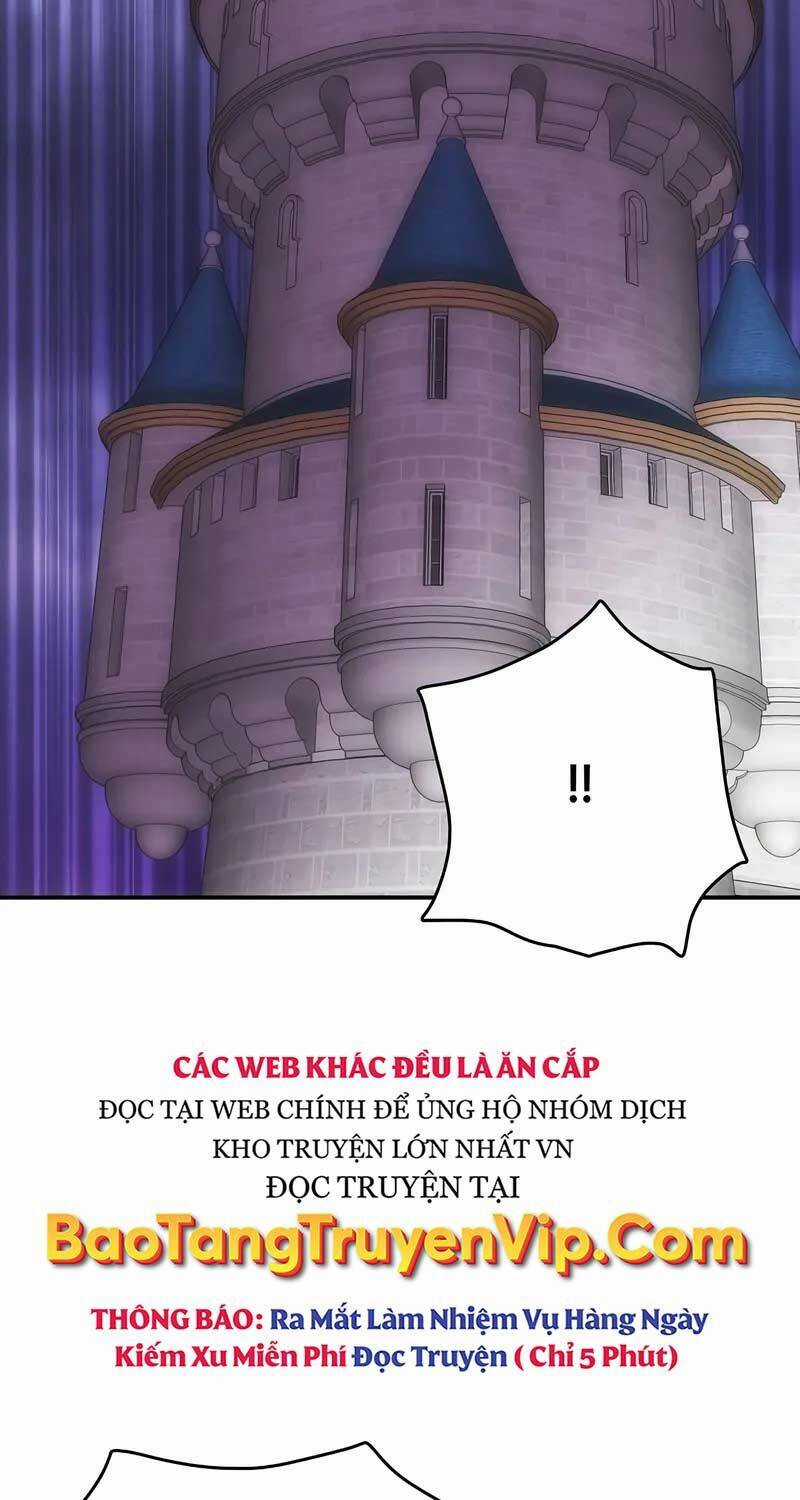 Bản Năng Hồi Quy Của Chó Săn Chương 52 trang 64