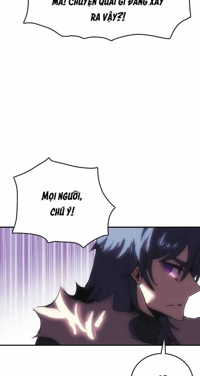 Bản Năng Hồi Quy Của Chó Săn Chương 52 trang 66