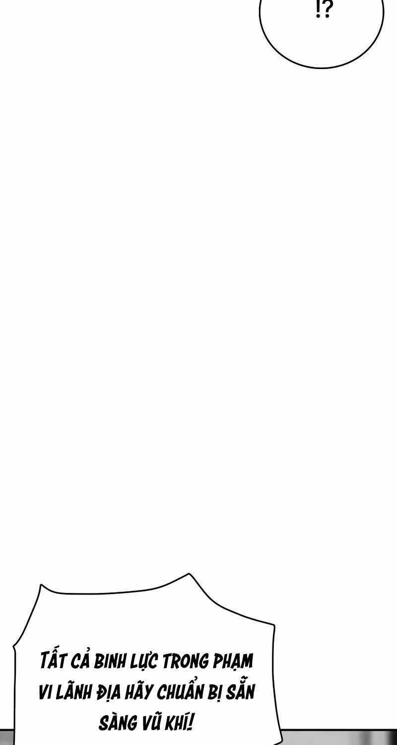 Bản Năng Hồi Quy Của Chó Săn Chương 52 trang 67