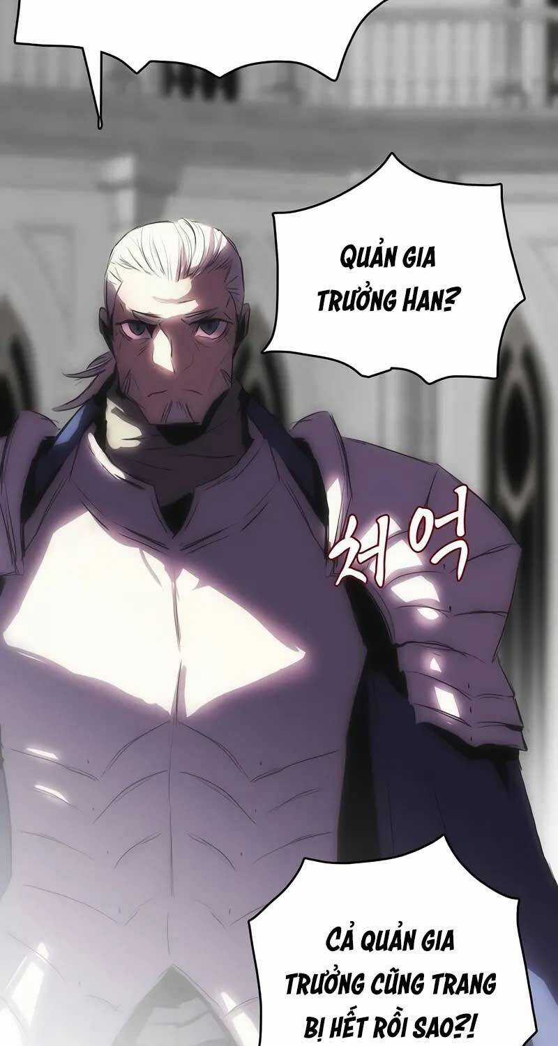 Bản Năng Hồi Quy Của Chó Săn Chương 52 trang 68