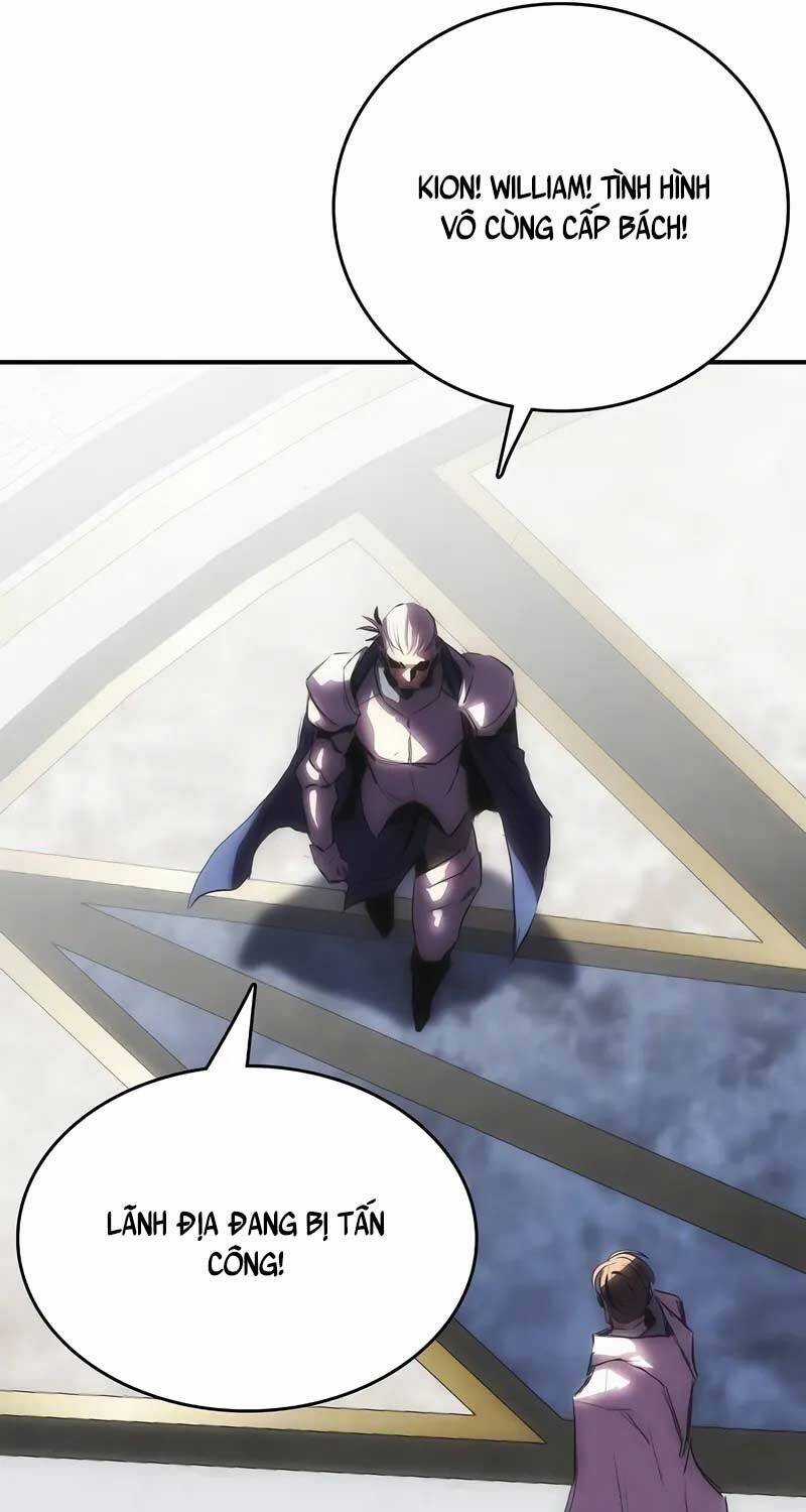 Bản Năng Hồi Quy Của Chó Săn Chương 52 trang 70