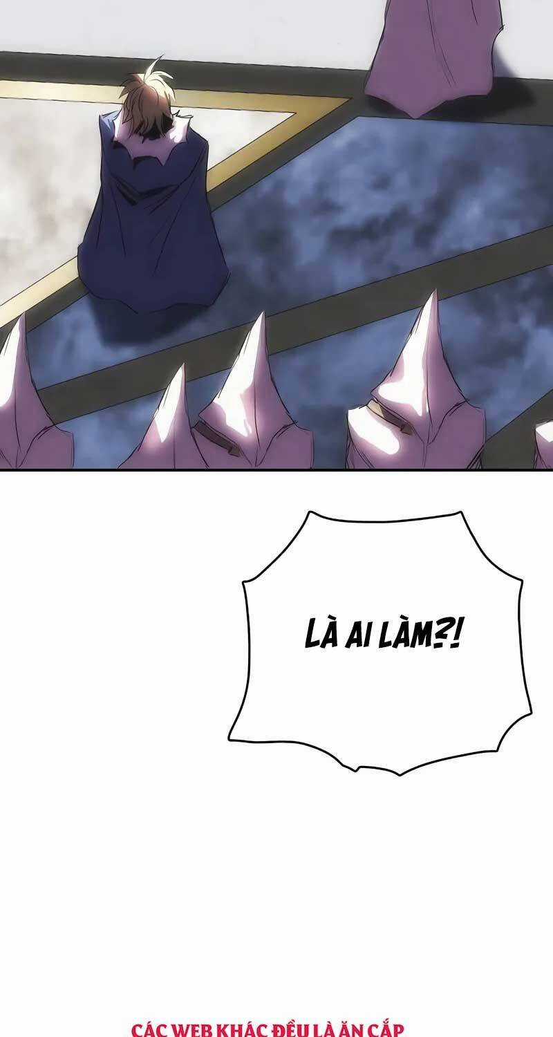 Bản Năng Hồi Quy Của Chó Săn Chương 52 trang 71