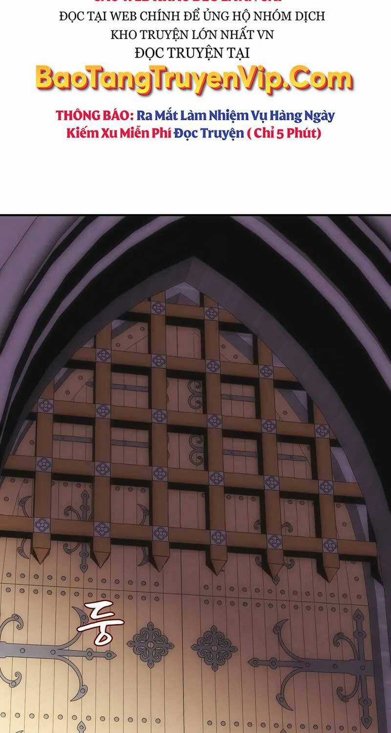 Bản Năng Hồi Quy Của Chó Săn Chương 52 trang 72