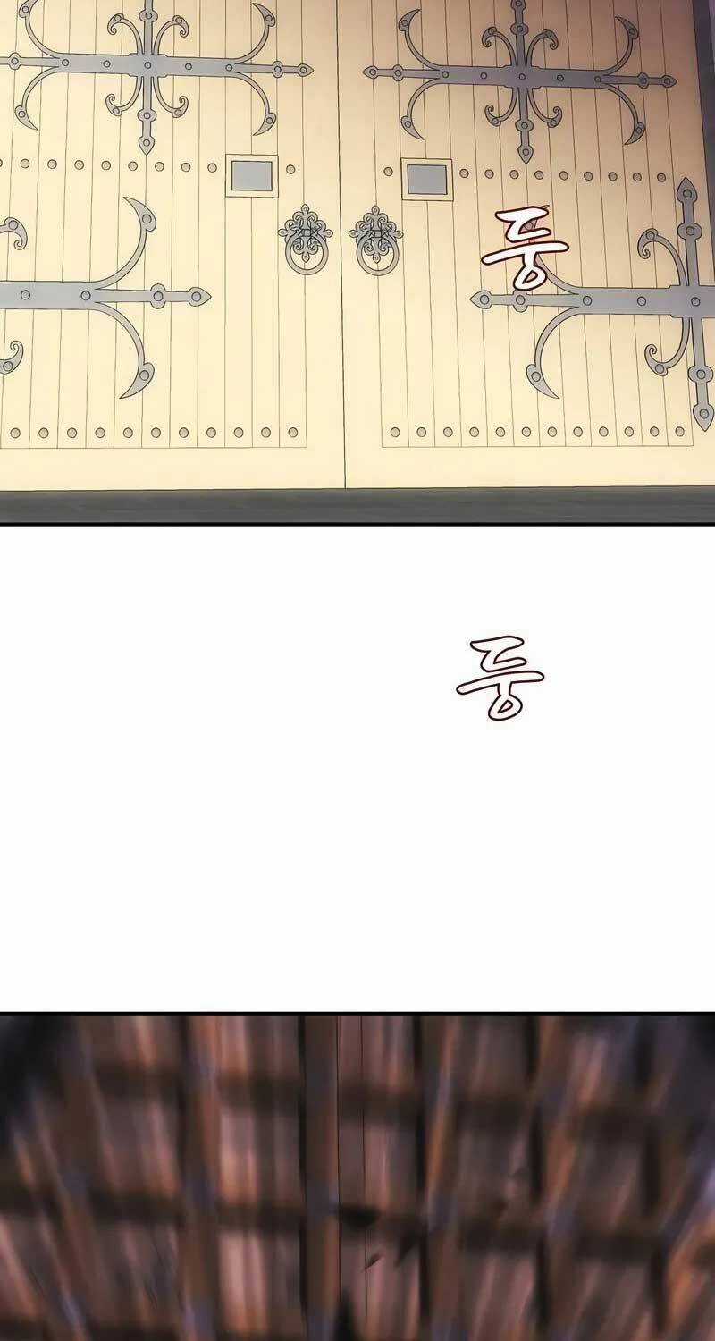 Bản Năng Hồi Quy Của Chó Săn Chương 52 trang 73