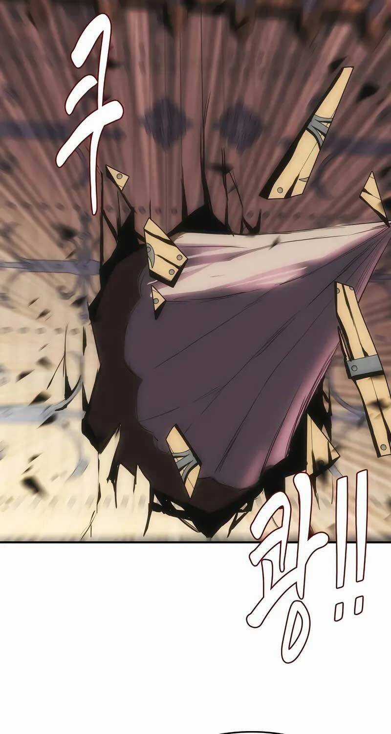 Bản Năng Hồi Quy Của Chó Săn Chương 52 trang 74