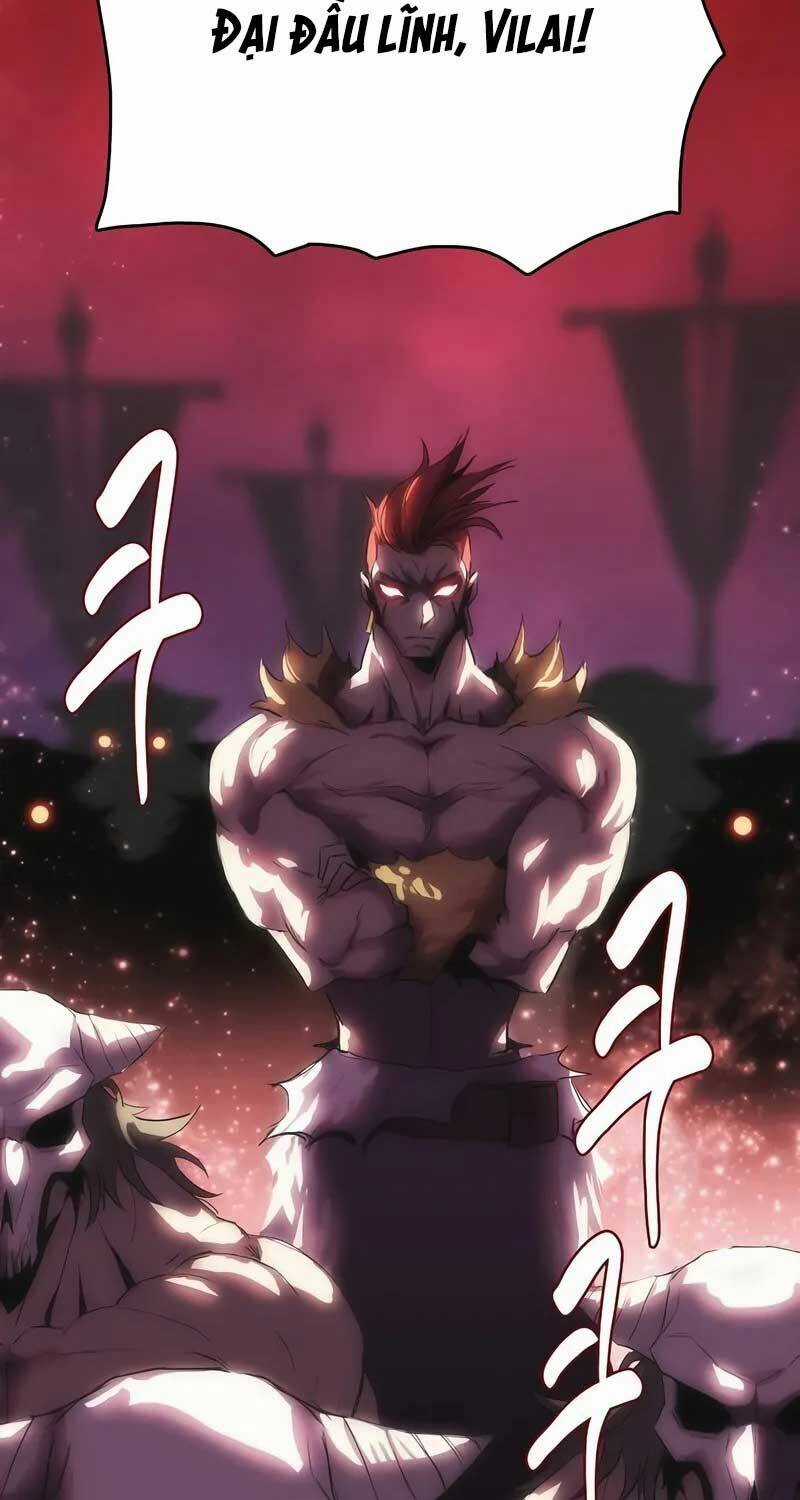 Bản Năng Hồi Quy Của Chó Săn Chương 52 trang 77