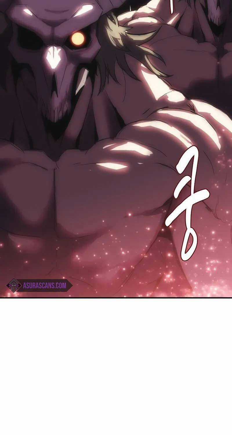 Bản Năng Hồi Quy Của Chó Săn Chương 52 trang 78