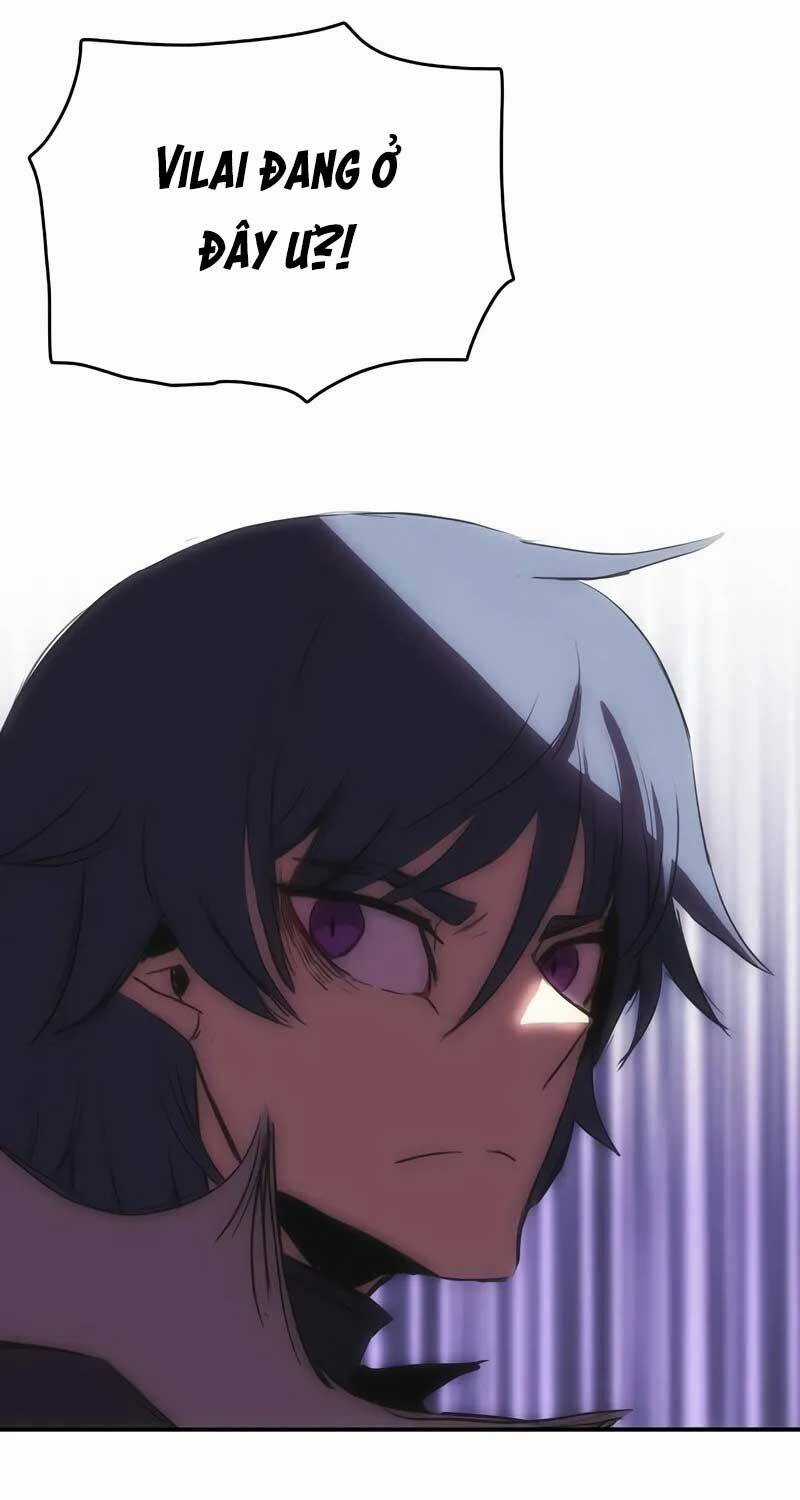 Bản Năng Hồi Quy Của Chó Săn Chương 52 trang 79