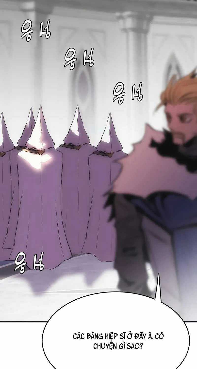 Bản Năng Hồi Quy Của Chó Săn Chương 52 trang 8