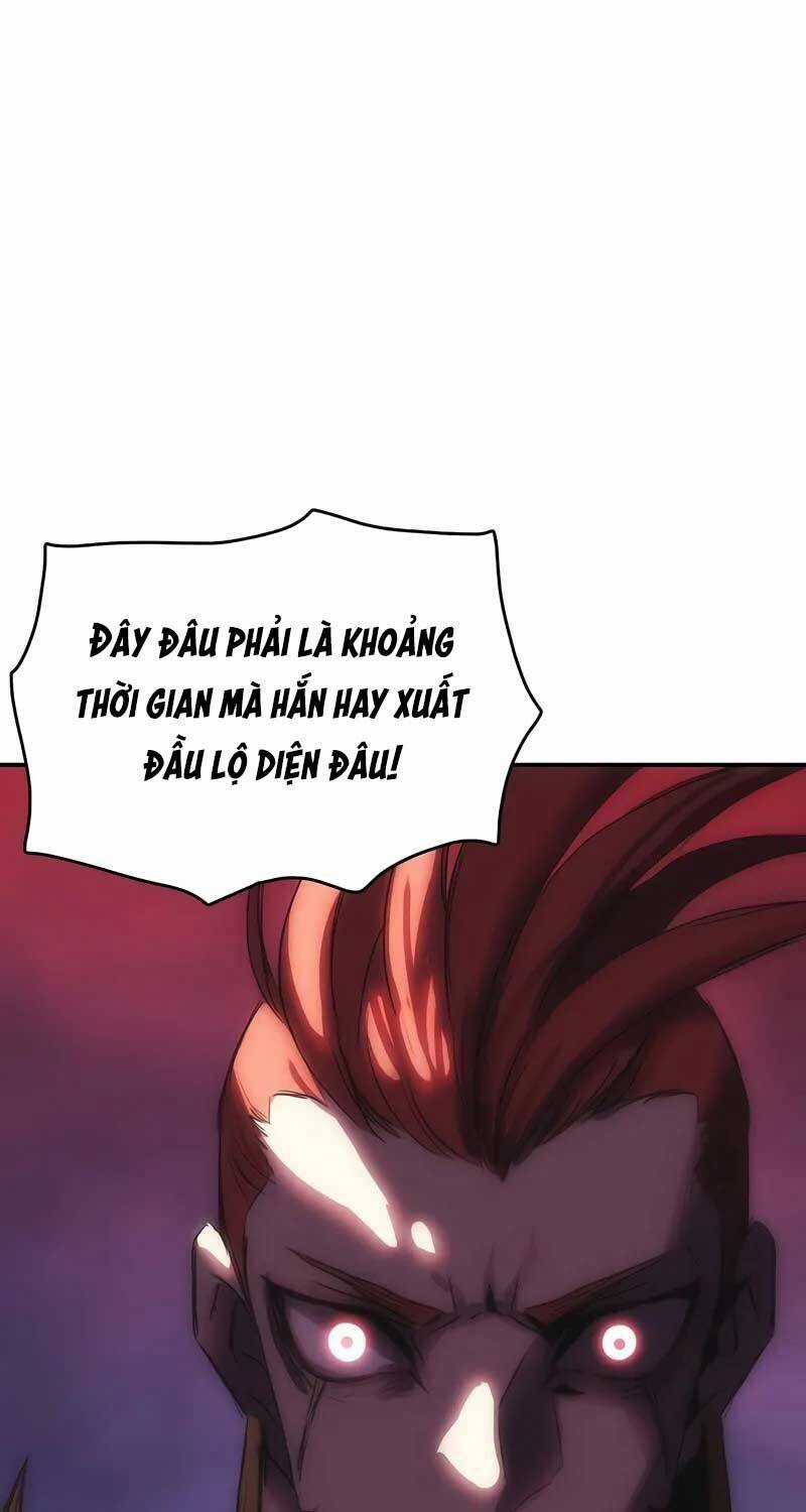 Bản Năng Hồi Quy Của Chó Săn Chương 52 trang 80