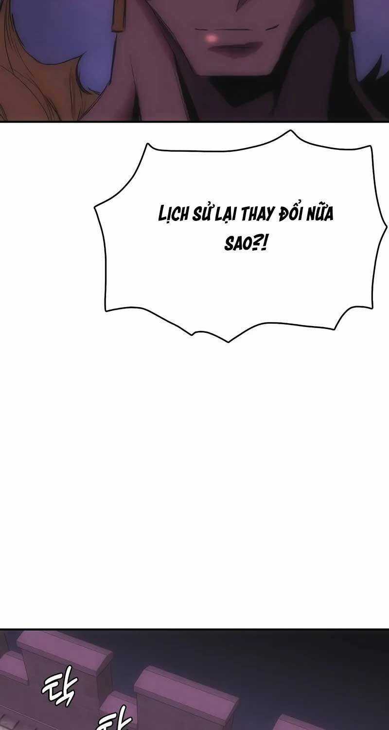 Bản Năng Hồi Quy Của Chó Săn Chương 52 trang 81