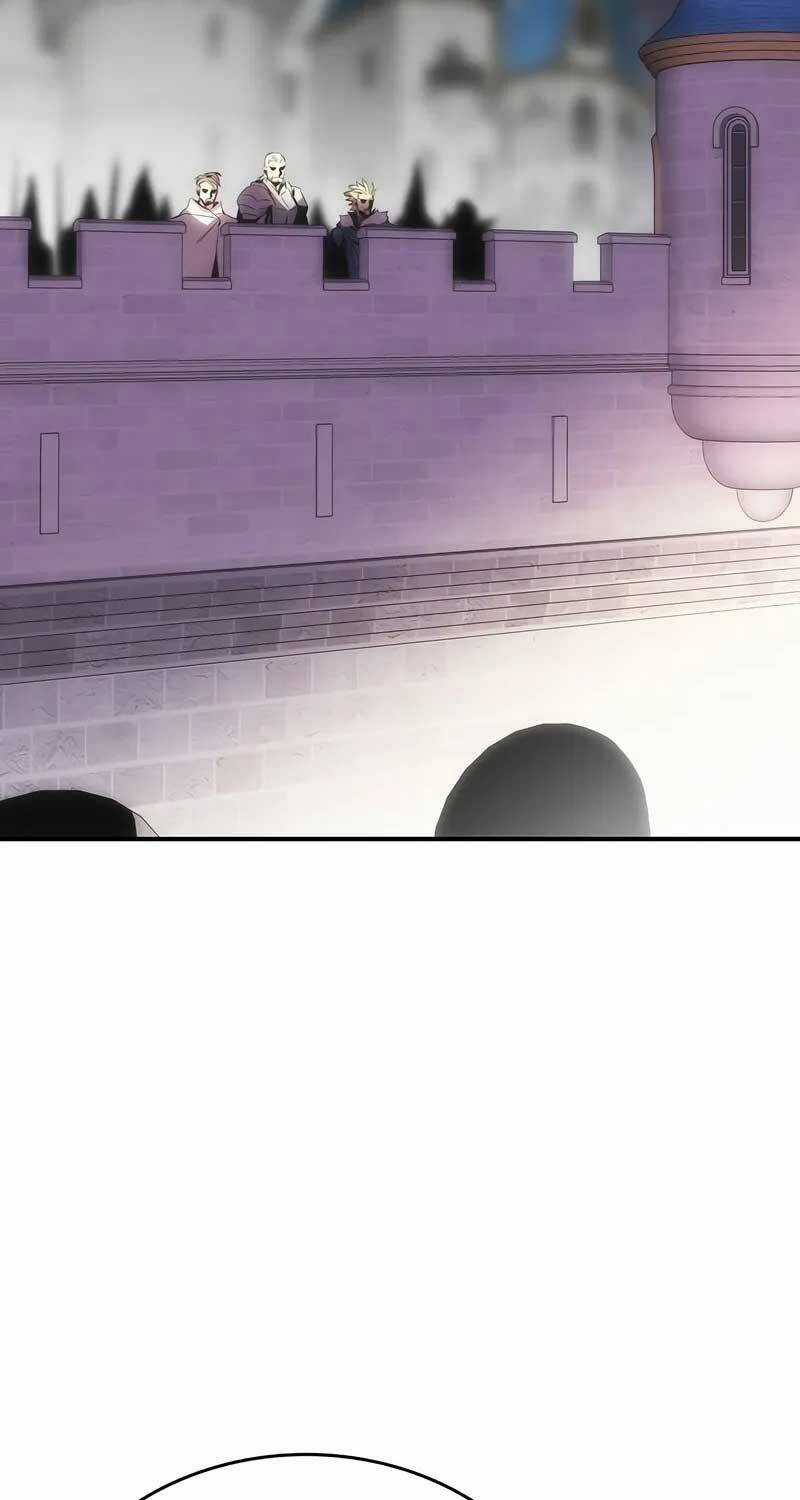 Bản Năng Hồi Quy Của Chó Săn Chương 52 trang 83