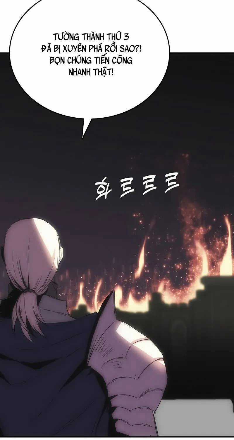 Bản Năng Hồi Quy Của Chó Săn Chương 52 trang 84