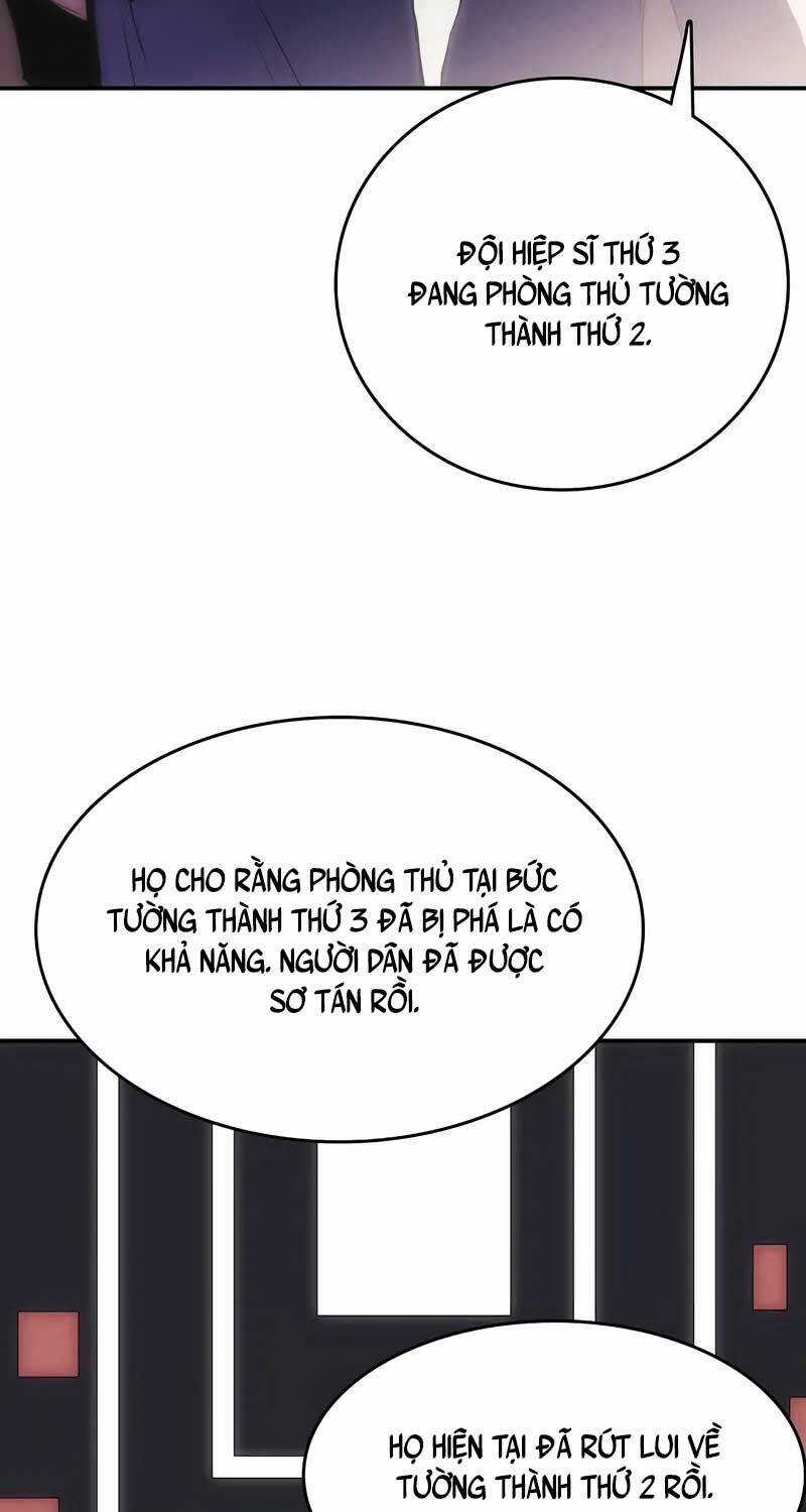 Bản Năng Hồi Quy Của Chó Săn Chương 52 trang 86