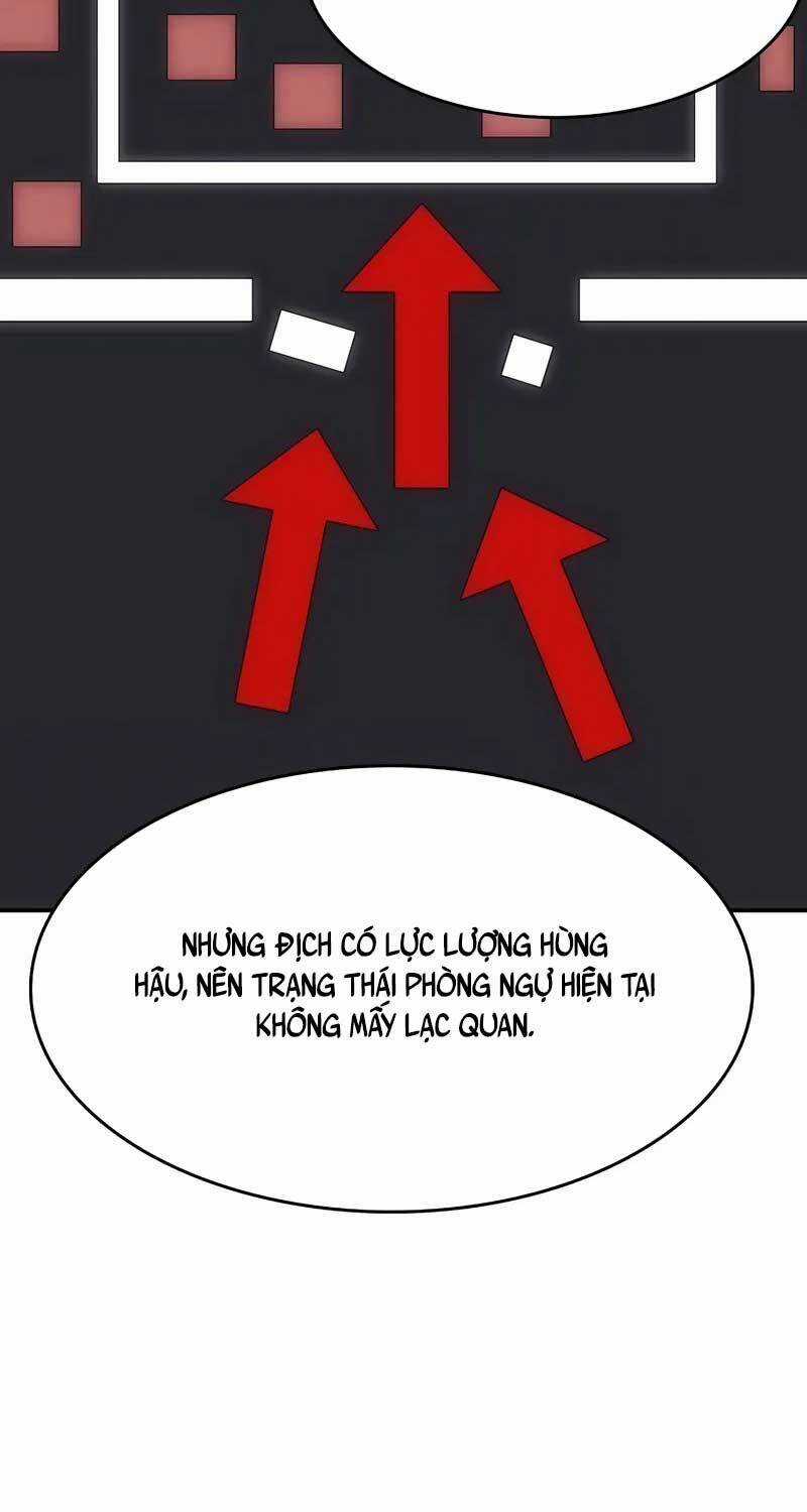 Bản Năng Hồi Quy Của Chó Săn Chương 52 trang 87