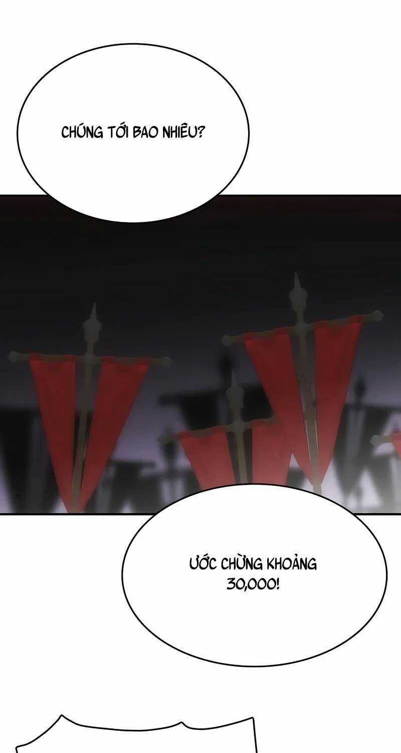 Bản Năng Hồi Quy Của Chó Săn Chương 52 trang 88