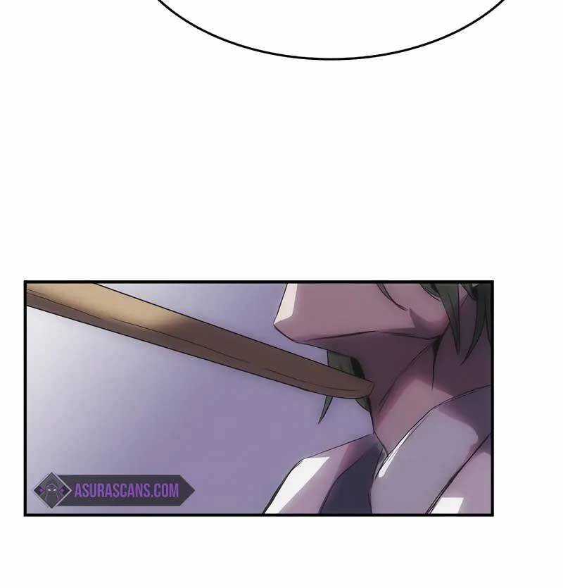 Bản Năng Hồi Quy Của Chó Săn Chương 52 trang 9