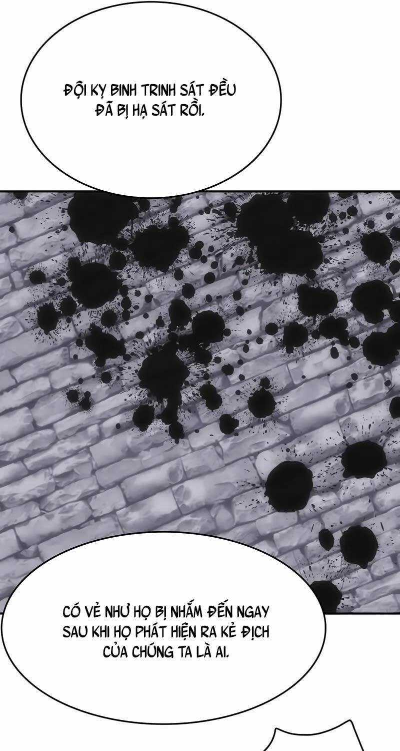 Bản Năng Hồi Quy Của Chó Săn Chương 52 trang 90