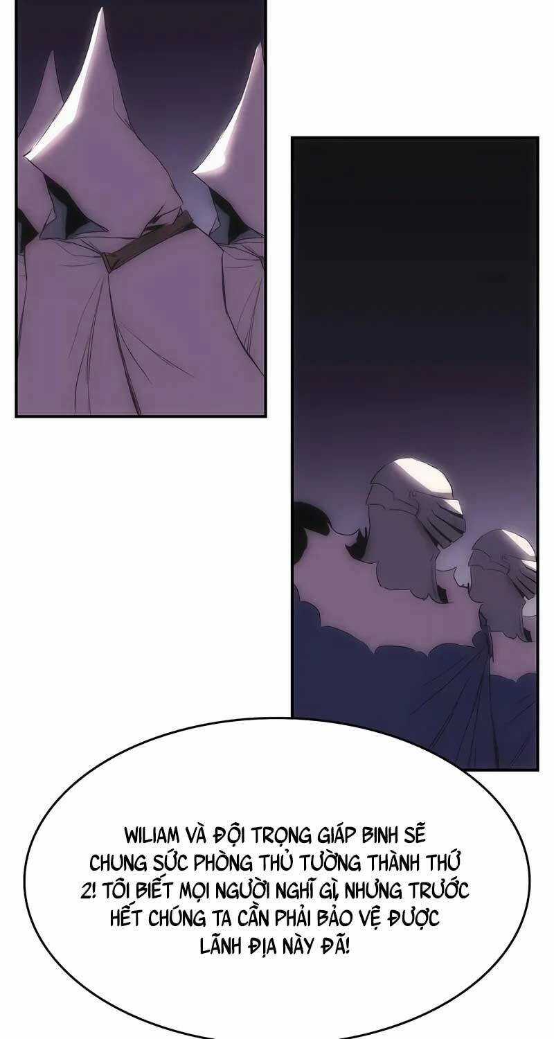 Bản Năng Hồi Quy Của Chó Săn Chương 52 trang 92