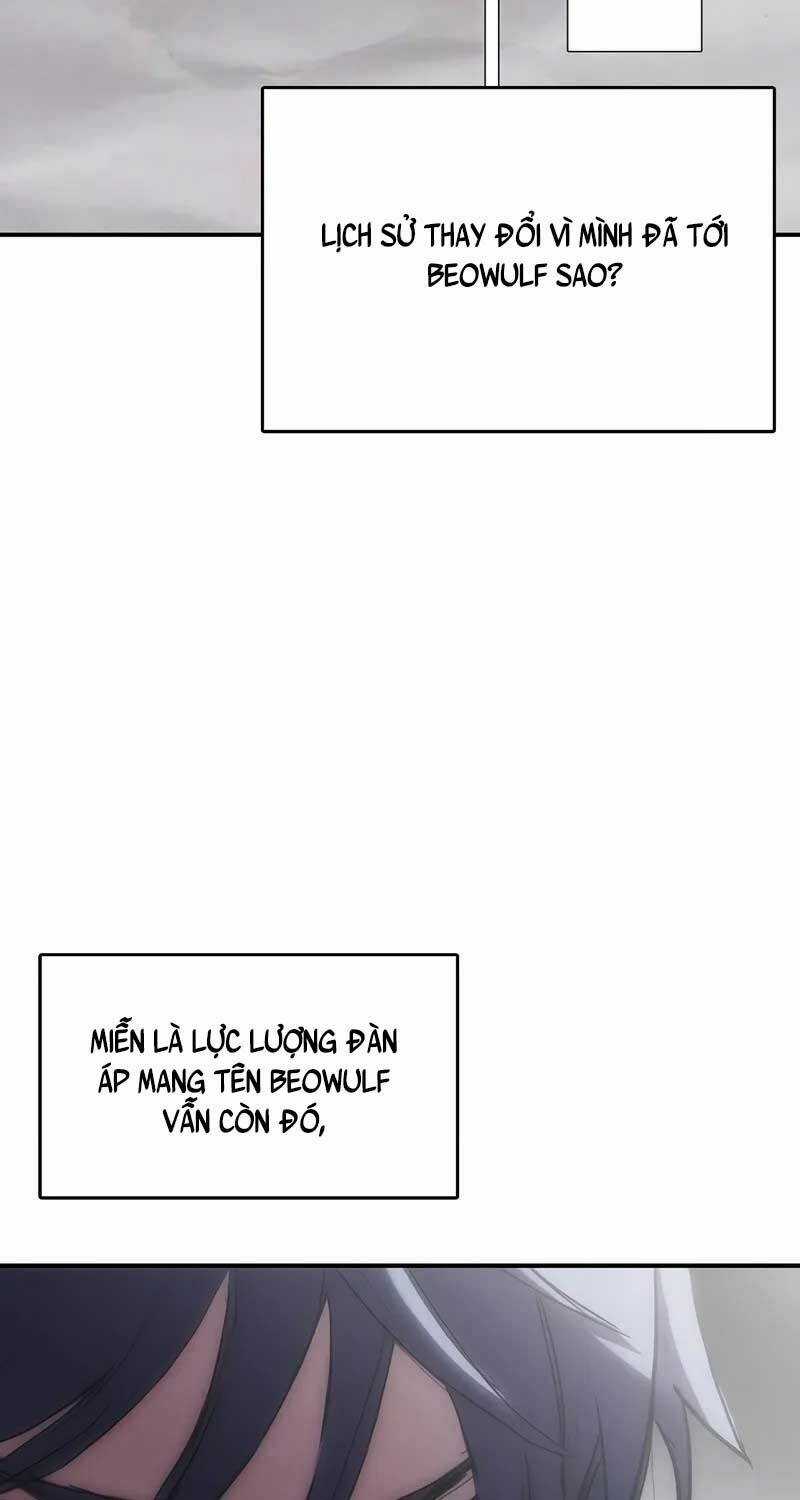 Bản Năng Hồi Quy Của Chó Săn Chương 52 trang 96