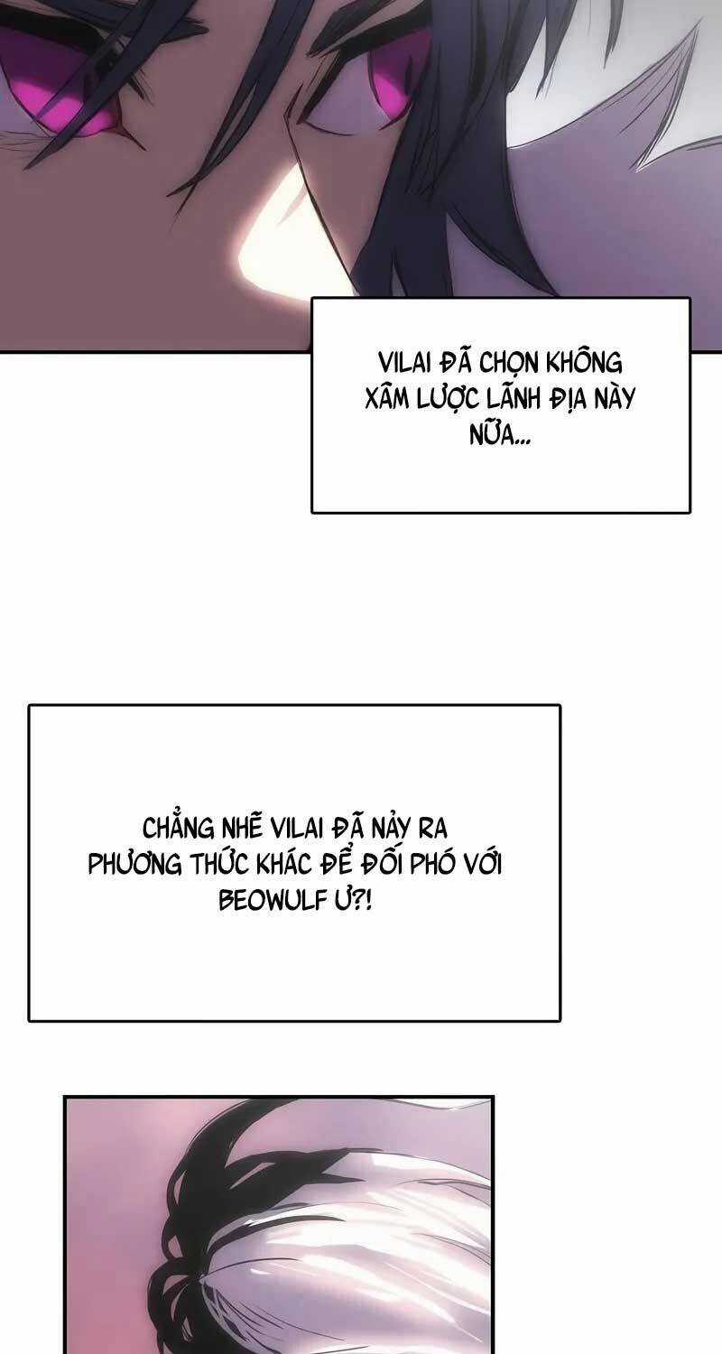 Bản Năng Hồi Quy Của Chó Săn Chương 52 trang 97