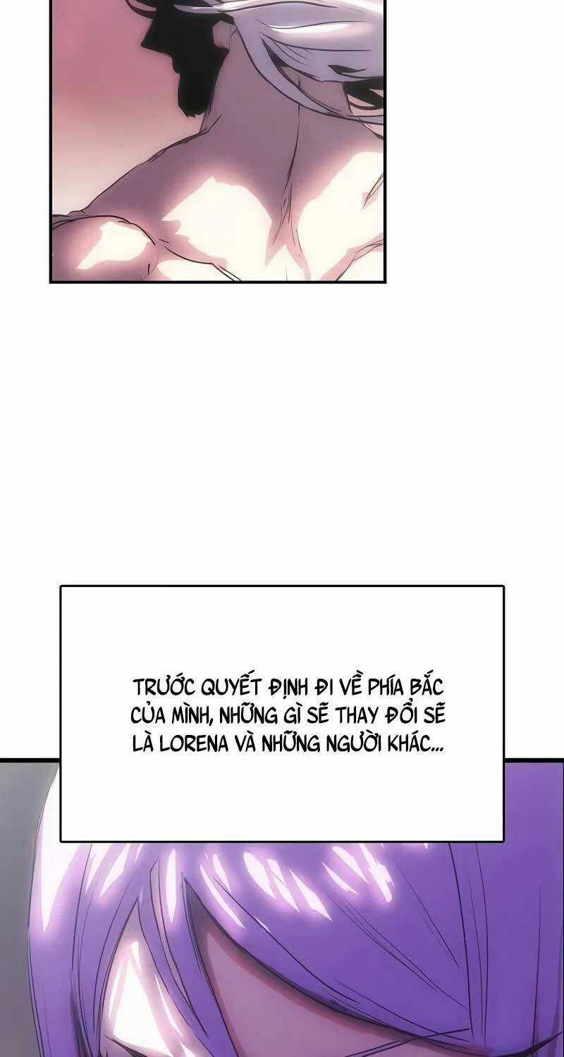 Bản Năng Hồi Quy Của Chó Săn Chương 52 trang 98