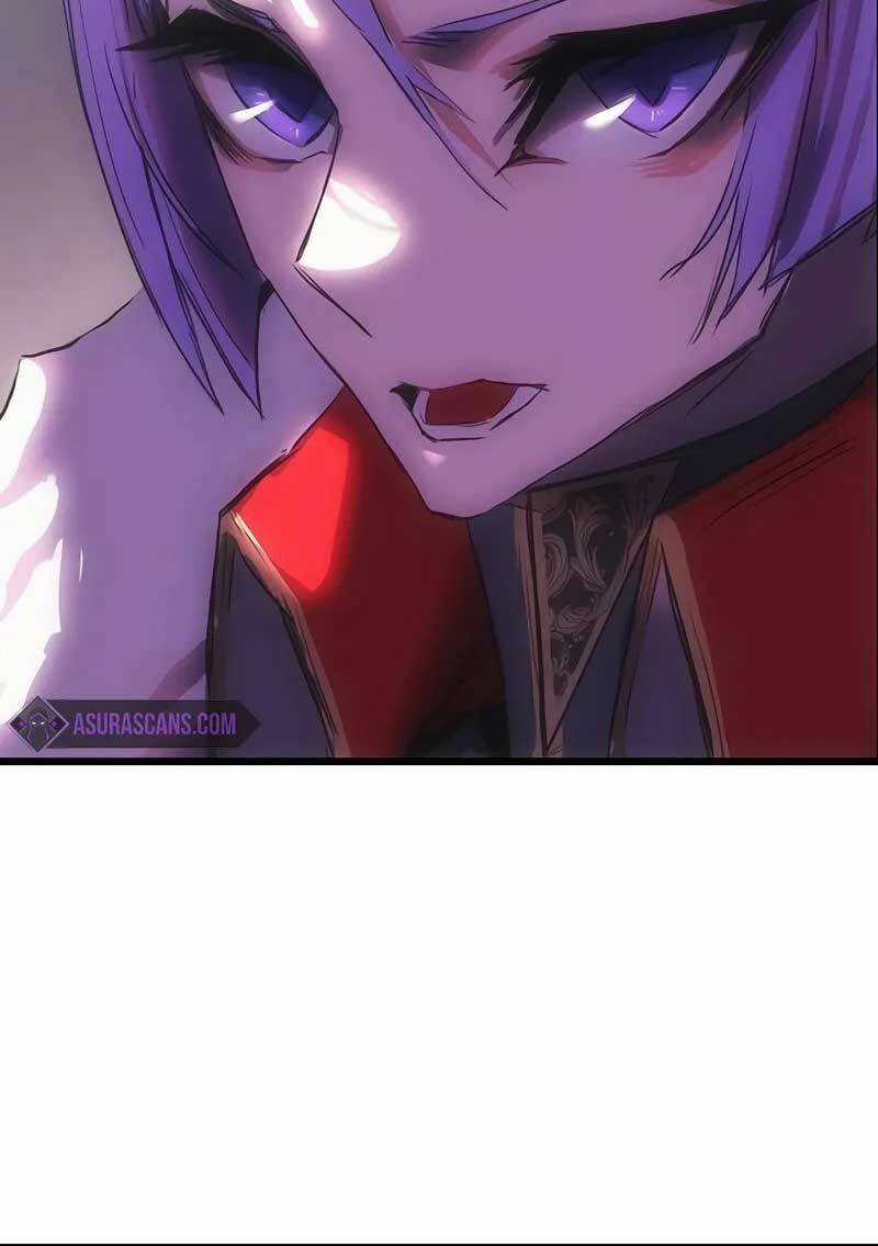 Bản Năng Hồi Quy Của Chó Săn Chương 52 trang 99