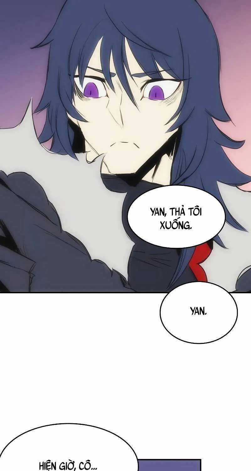 Bản Năng Hồi Quy Của Chó Săn Chương 53 trang 103