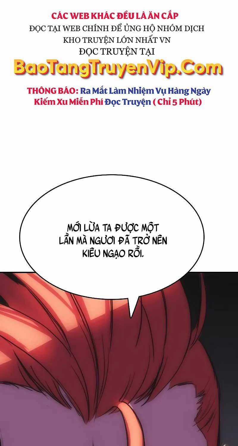 Bản Năng Hồi Quy Của Chó Săn Chương 53 trang 105