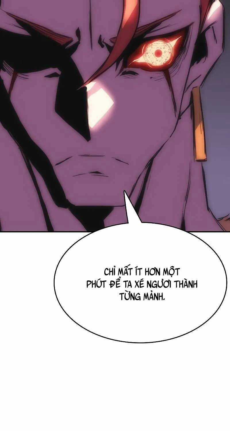 Bản Năng Hồi Quy Của Chó Săn Chương 53 trang 106