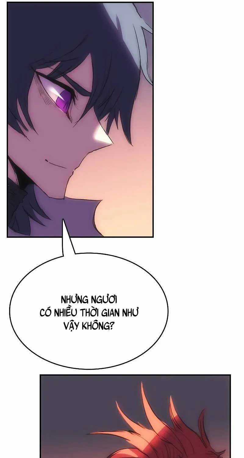 Bản Năng Hồi Quy Của Chó Săn Chương 53 trang 108