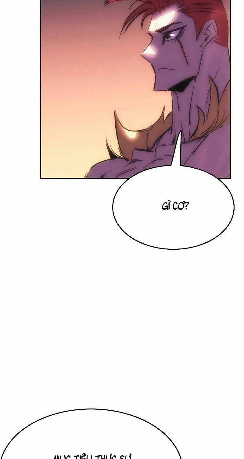 Bản Năng Hồi Quy Của Chó Săn Chương 53 trang 109