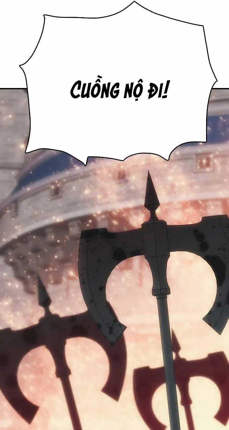 Bản Năng Hồi Quy Của Chó Săn Chương 53 trang 11