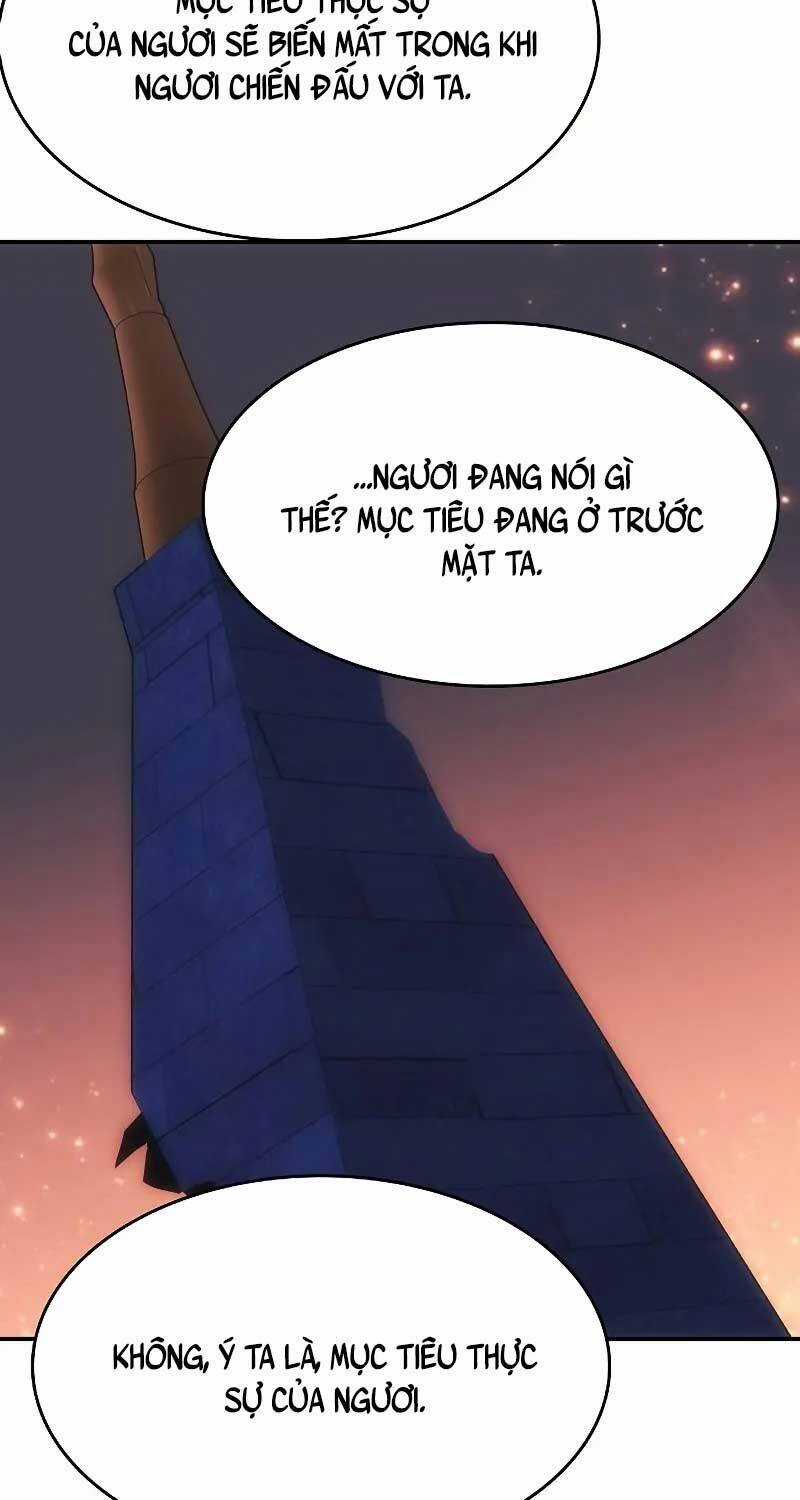 Bản Năng Hồi Quy Của Chó Săn Chương 53 trang 110