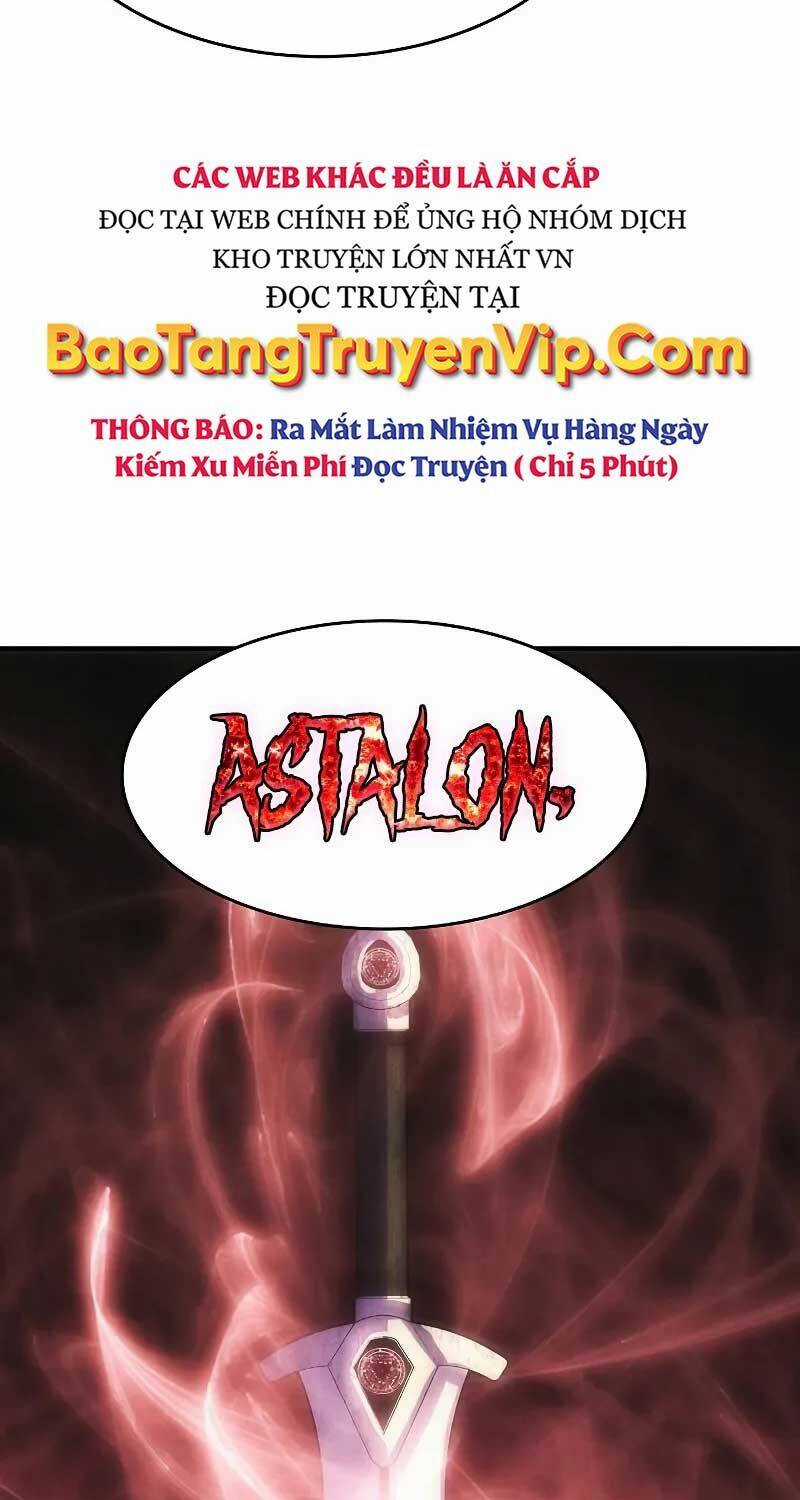 Bản Năng Hồi Quy Của Chó Săn Chương 53 trang 111