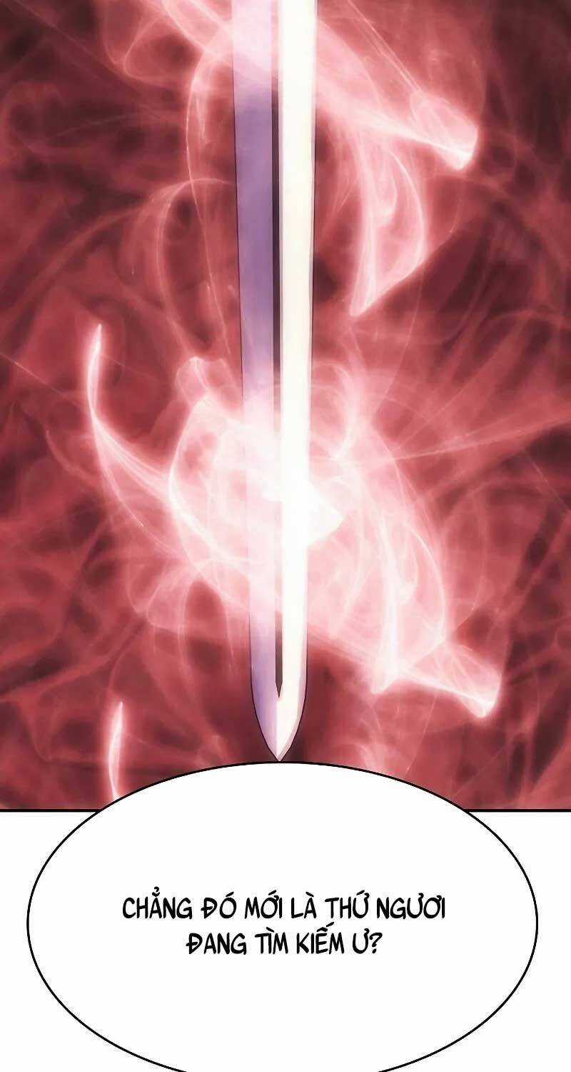 Bản Năng Hồi Quy Của Chó Săn Chương 53 trang 112