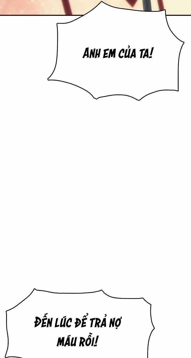 Bản Năng Hồi Quy Của Chó Săn Chương 53 trang 12