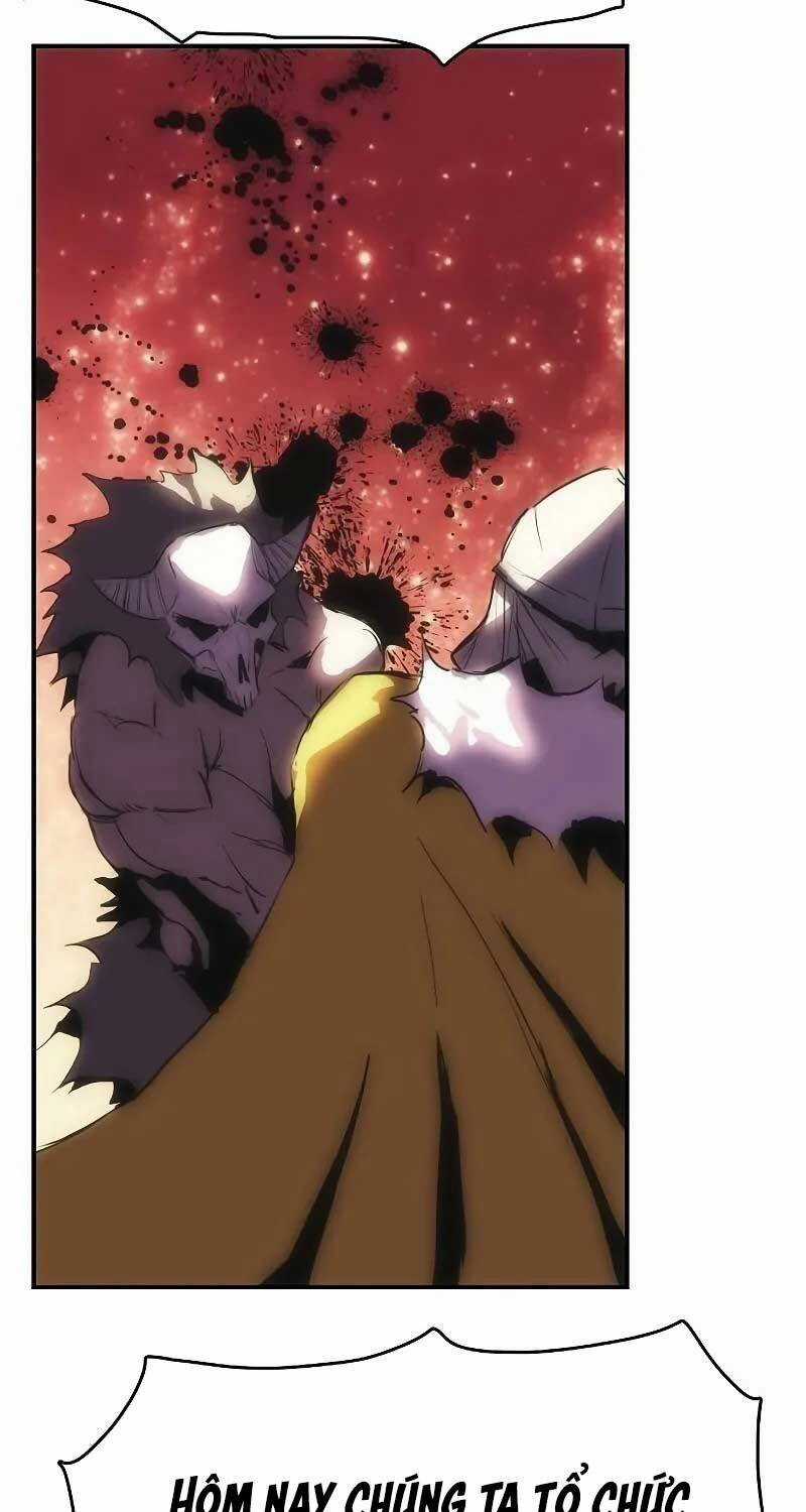 Bản Năng Hồi Quy Của Chó Săn Chương 53 trang 13