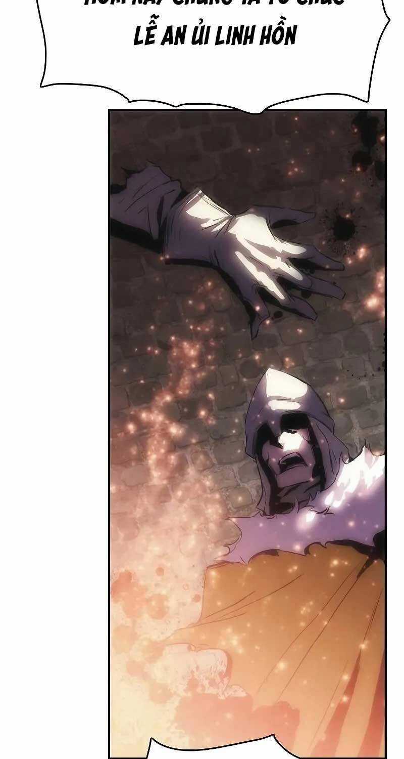 Bản Năng Hồi Quy Của Chó Săn Chương 53 trang 14