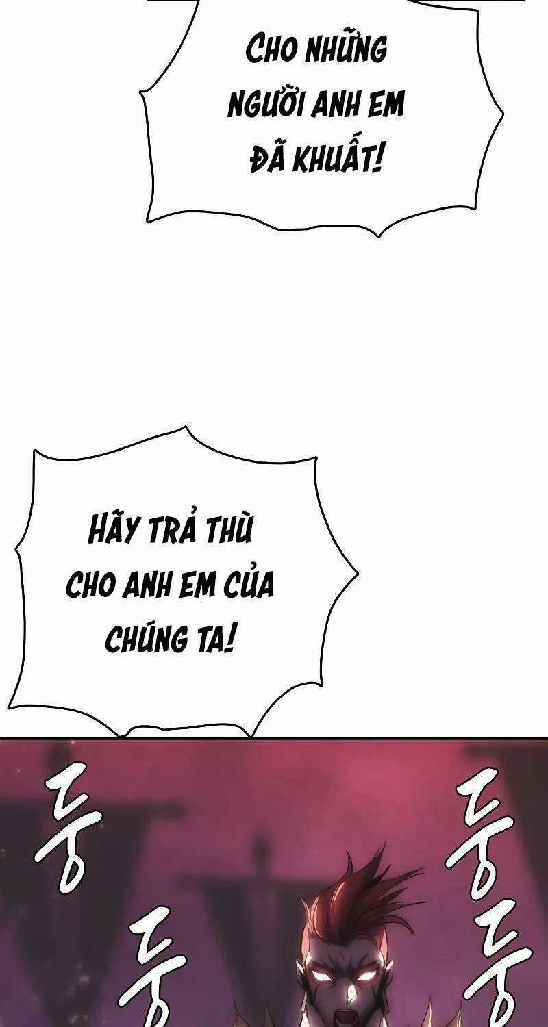 Bản Năng Hồi Quy Của Chó Săn Chương 53 trang 15