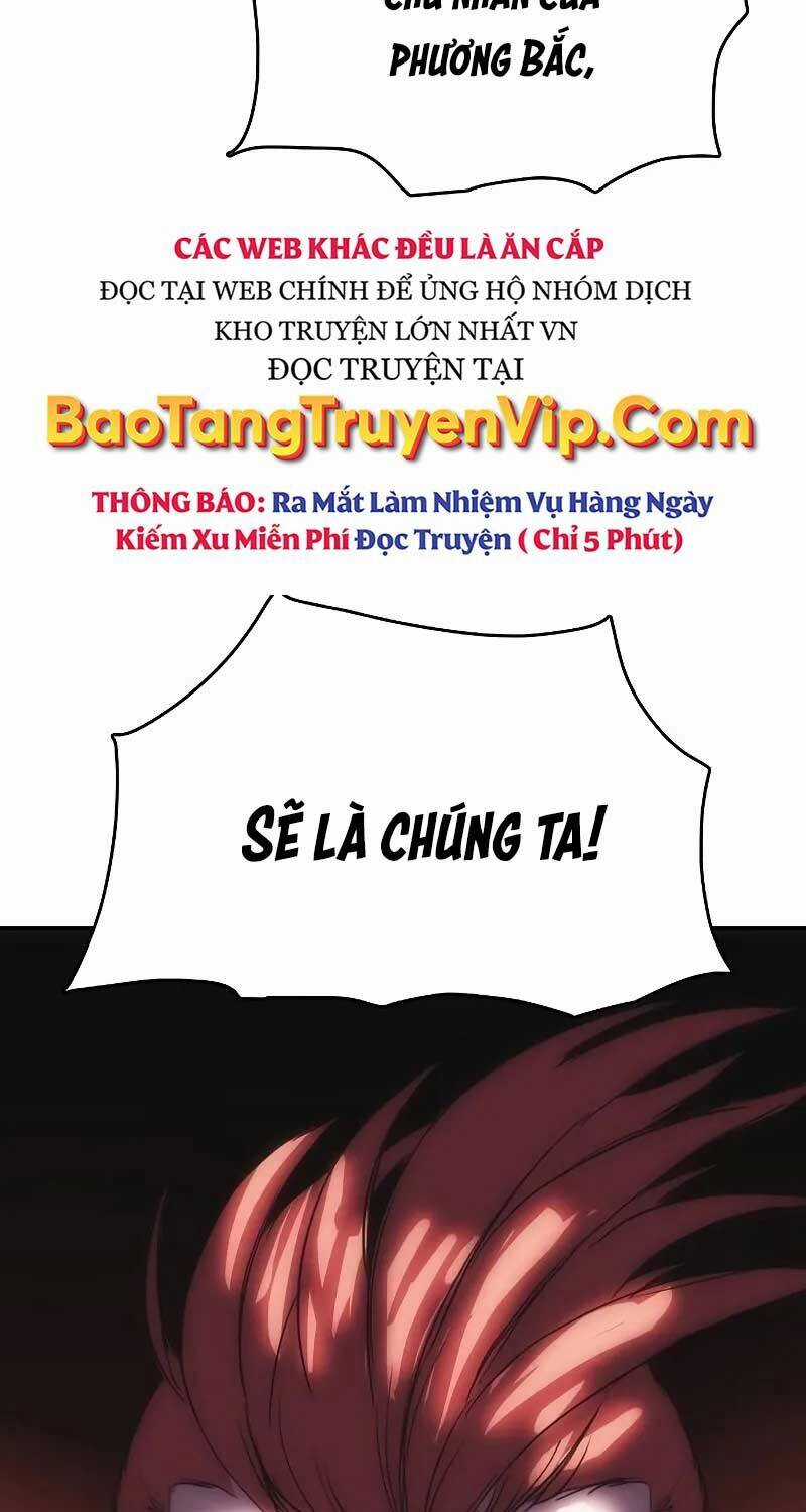 Bản Năng Hồi Quy Của Chó Săn Chương 53 trang 17