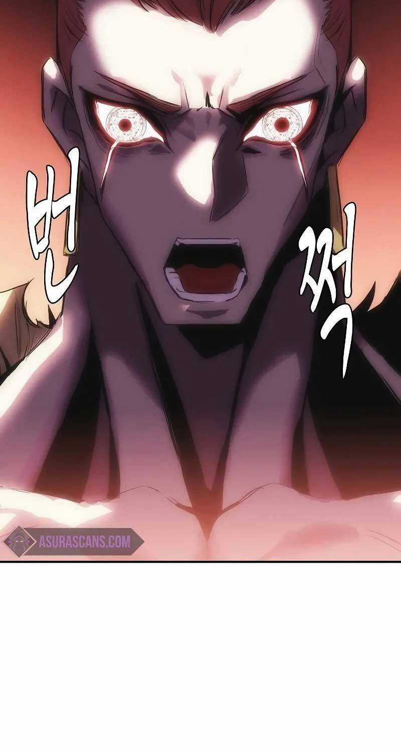 Bản Năng Hồi Quy Của Chó Săn Chương 53 trang 18