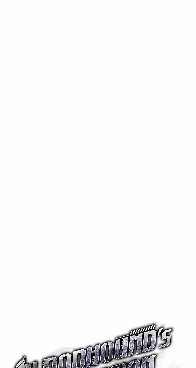 Bản Năng Hồi Quy Của Chó Săn Chương 53 trang 19