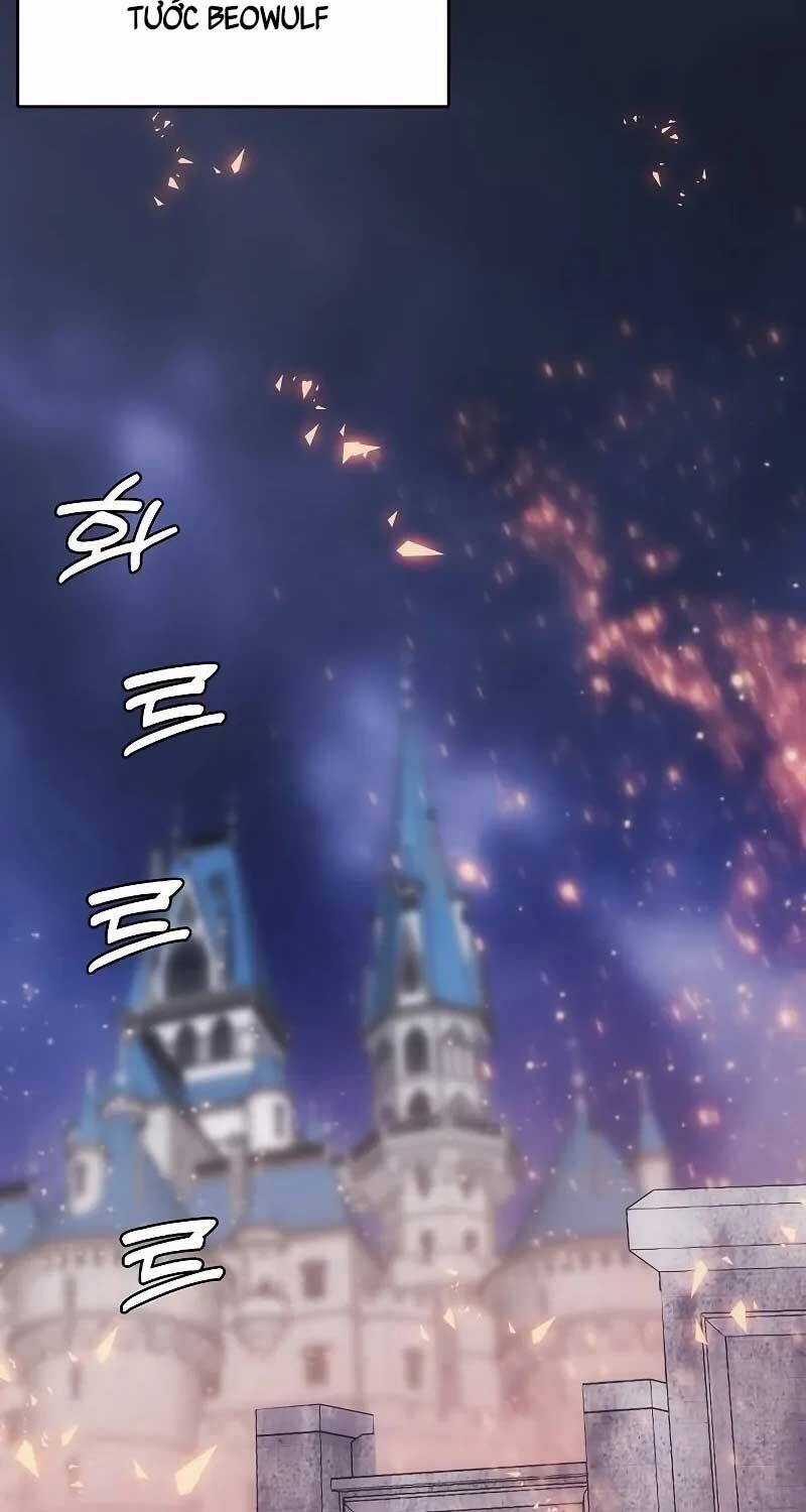 Bản Năng Hồi Quy Của Chó Săn Chương 53 trang 2