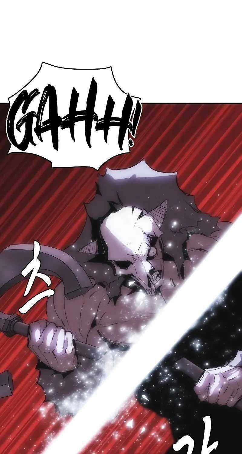 Bản Năng Hồi Quy Của Chó Săn Chương 53 trang 22