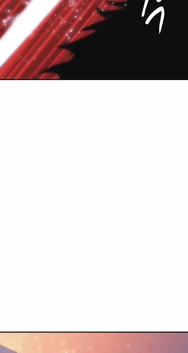 Bản Năng Hồi Quy Của Chó Săn Chương 53 trang 23