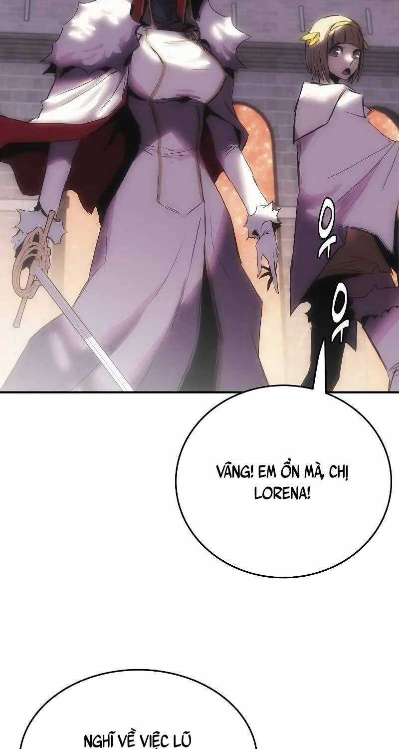 Bản Năng Hồi Quy Của Chó Săn Chương 53 trang 25