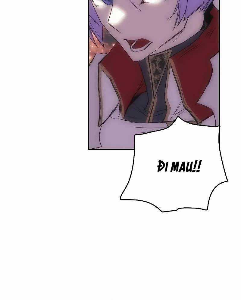 Bản Năng Hồi Quy Của Chó Săn Chương 53 trang 29