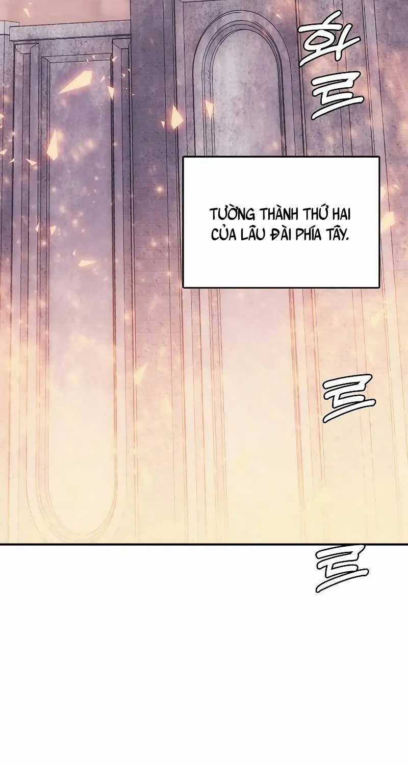 Bản Năng Hồi Quy Của Chó Săn Chương 53 trang 3